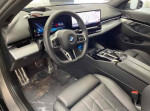 2017 BMW 6 Series 640i xDrive 544 mi