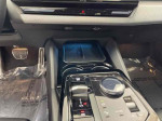 2017 BMW 6 Series 640i xDrive 544 mi