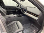 2017 BMW 6 Series 640i xDrive 544 mi