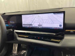 2017 BMW 6 Series 640i xDrive 544 mi