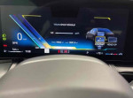 2017 BMW 6 Series 640i xDrive 544 mi