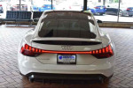 2022 Audi e-tron GT Premium Plus 5,332 mi