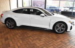 2022 Audi e-tron GT Premium Plus 5,332 mi