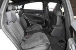 2022 Audi e-tron GT Premium Plus 5,332 mi