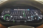 2022 Audi e-tron GT Premium Plus 5,332 mi