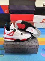 Brand new authentic sneakers for sale