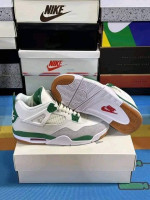 Brand new authentic sneakers for sale