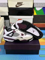 Brand new authentic sneakers for sale