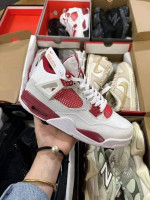 Brand new authentic sneakers for sale