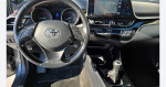 2018 Toyota C-HR XLE 63000