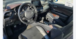 2018 Toyota C-HR XLE 63000