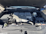 2019 Toyota Land Cruiser 4dr SUV 4WD 57600