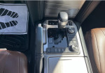 2019 Toyota Land Cruiser 4dr SUV 4WD 57600