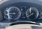 2019 Toyota Land Cruiser 4dr SUV 4WD 57600