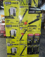 Ryobi Power tools wholesale