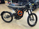 Original SURRON LIGHT BEE X Electric Dirt Bike 2025