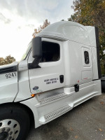 Power Meets Performance Your Next Truck Awaits