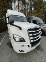 Power Meets Performance Your Next Truck Awaits