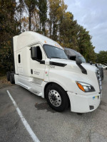 Power Meets Performance Your Next Truck Awaits