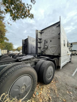 Power Meets Performance Your Next Truck Awaits
