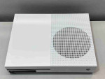 Microsoft Xbox One S 500GB Console - White