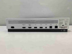 Microsoft Xbox One S 500GB Console - White