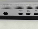 Microsoft Xbox One S 500GB Console - White