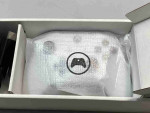 Microsoft Xbox One S 500GB Console - White