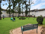1 Bedroom Apartment.