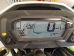2020 Kawasaki KLX230