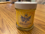 Accent Jewelry Glaze Diamond Bright  2 oz