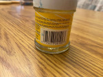 Accent Jewelry Glaze Diamond Bright  2 oz