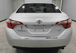 2015 Toyota Corolla LE Eco Plus 191,202 mi