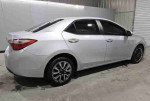 2015 Toyota Corolla LE Eco Plus 191,202 mi