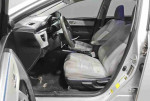 2015 Toyota Corolla LE Eco Plus 191,202 mi