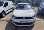 2015 Volkswagen e-Golf SEL Premium 98,601 mi