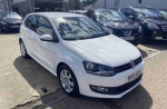 2015 Volkswagen e-Golf SEL Premium 98,601 mi