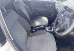 2015 Volkswagen e-Golf SEL Premium 98,601 mi
