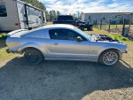 Others 144,000 mi