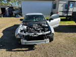 Others 144,000 mi