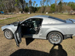 Others 144,000 mi