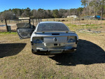 Others 144,000 mi