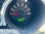 Others 144,000 mi