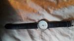 Watch and new bands