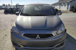 2018 Mitsubishi Mirage SE 115,890 mi