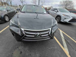 2016 Lexus NX 200t F SPORT 91,321 mi