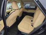 2016 Lexus NX 200t F SPORT 91,321 mi