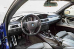 2008 BMW 3 Series M3 56,119 mi