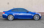 2008 BMW 3 Series M3 56,119 mi