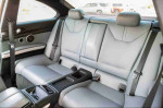 2008 BMW 3 Series M3 56,119 mi